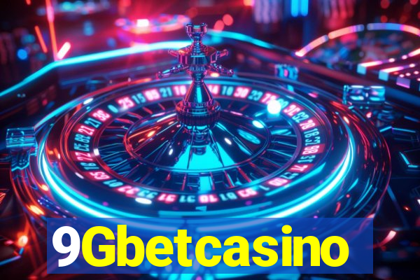 9Gbetcasino