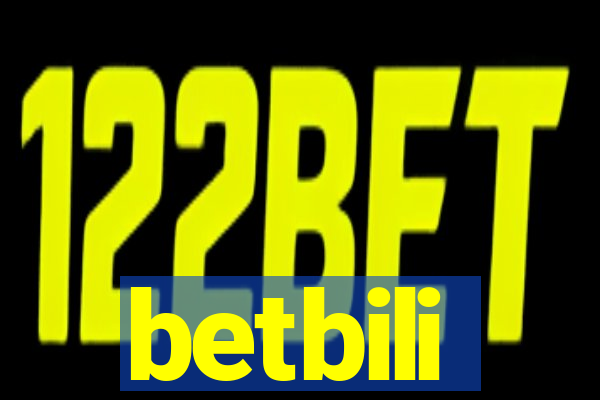 betbili