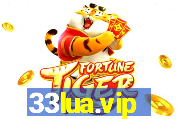 33lua.vip