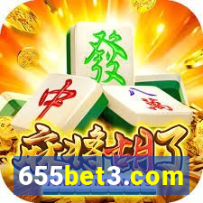 655bet3.com