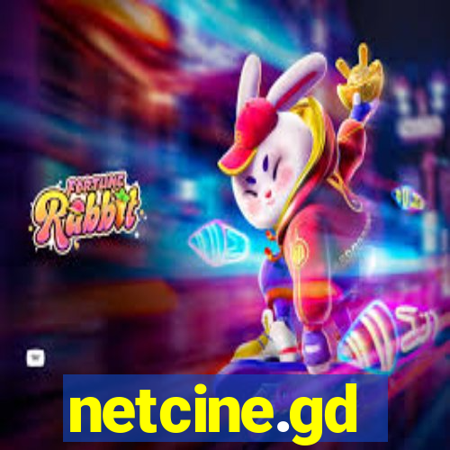 netcine.gd