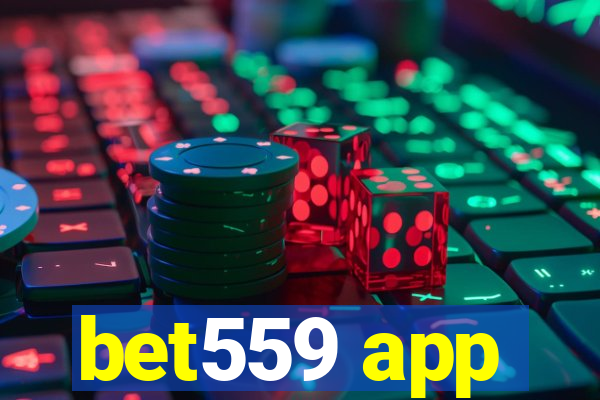 bet559 app