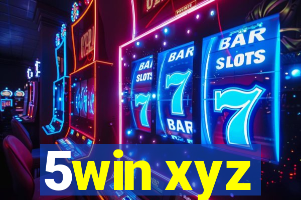 5win xyz