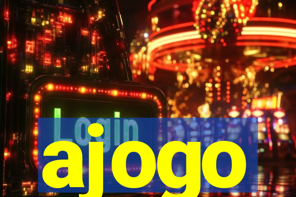 ajogo