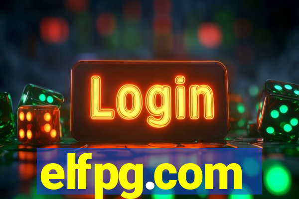 elfpg.com