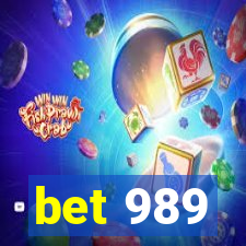 bet 989