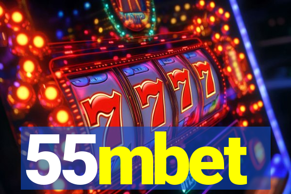 55mbet