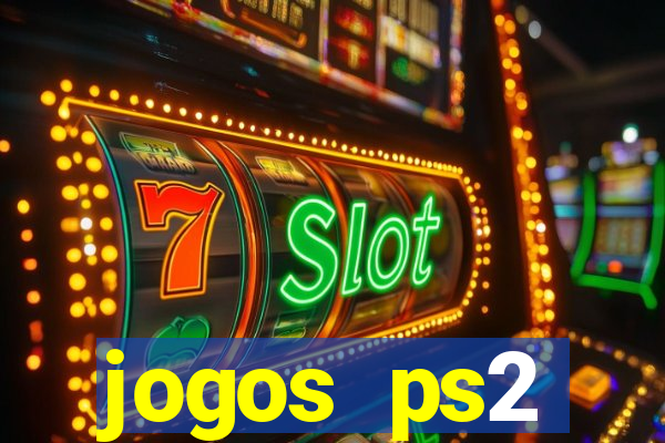 jogos ps2 traduzidos pt br