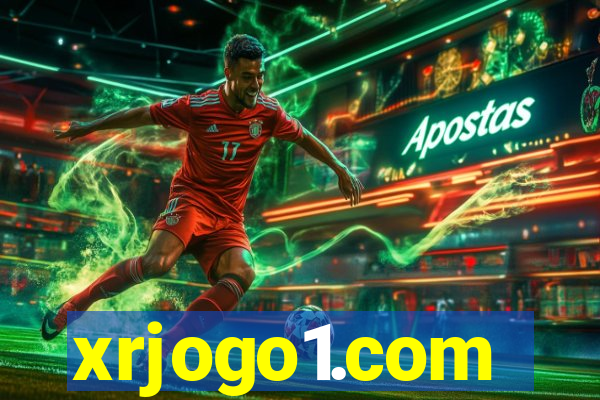 xrjogo1.com