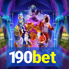 190bet