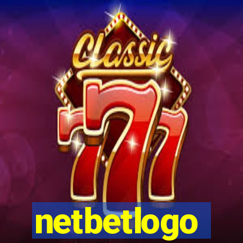 netbetlogo