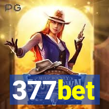 377bet