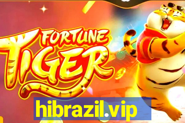 hibrazil.vip