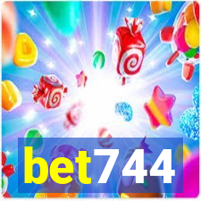 bet744