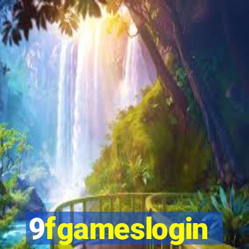 9fgameslogin