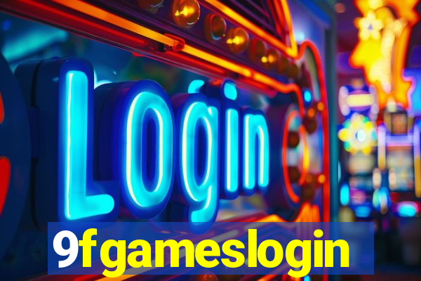 9fgameslogin