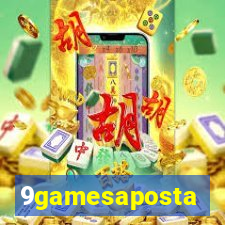 9gamesaposta