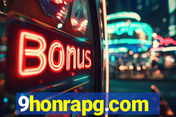 9honrapg.com