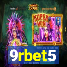 9rbet5