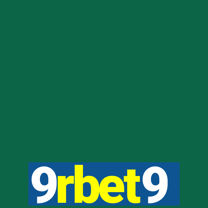 9rbet9