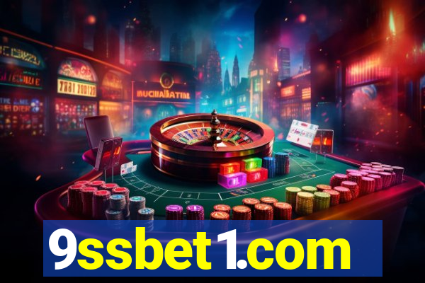 9ssbet1.com