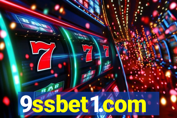 9ssbet1.com