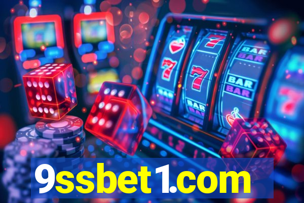 9ssbet1.com