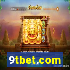 9tbet.com