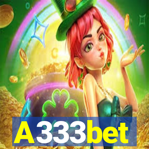 A333bet