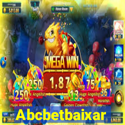 Abcbetbaixar