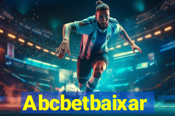 Abcbetbaixar