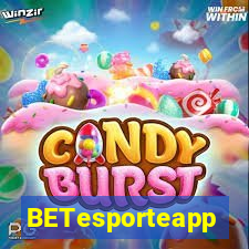 BETesporteapp