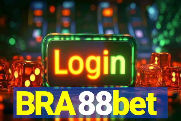 BRA88bet