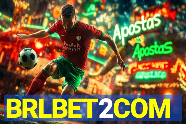 BRLBET2COM