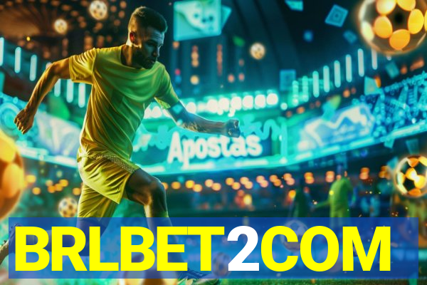 BRLBET2COM