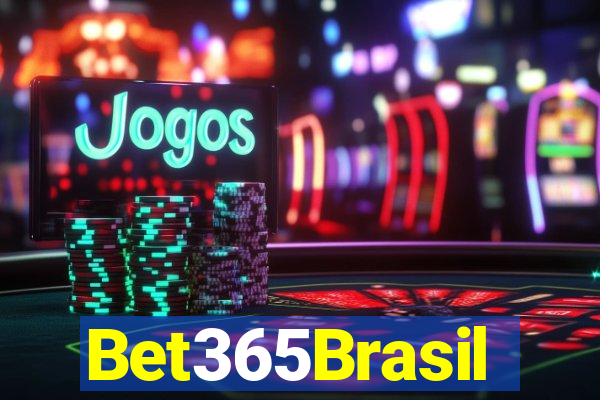 Bet365Brasil