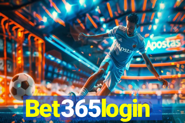 Bet365login