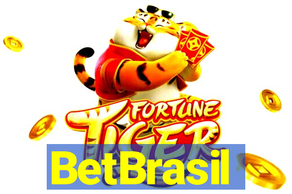 BetBrasil