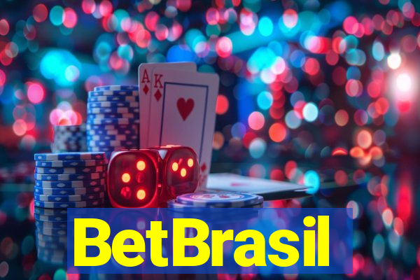 BetBrasil