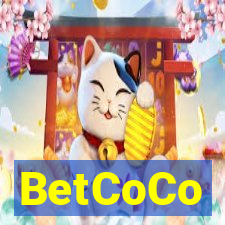 BetCoCo