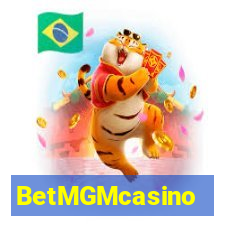 BetMGMcasino