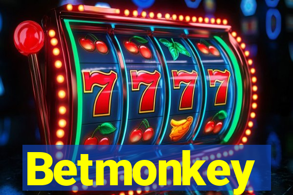 Betmonkey