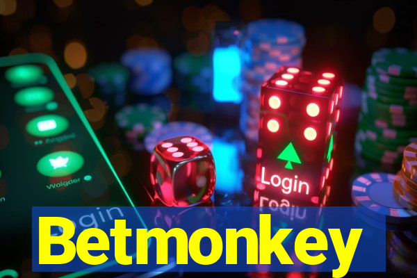 Betmonkey