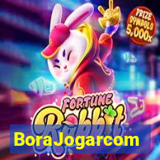 BoraJogarcom