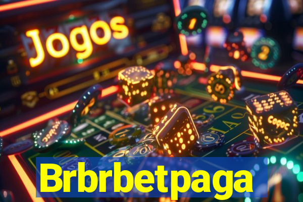 Brbrbetpaga