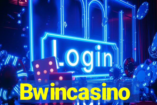 Bwincasino