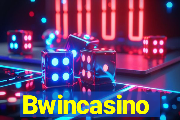 Bwincasino