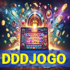 DDDJOGO