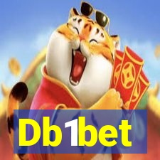 Db1bet