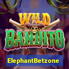 ElephantBetzone